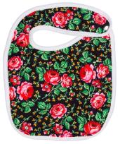 Opakowanie Śliniak - góralski czarny FOLKSTAR