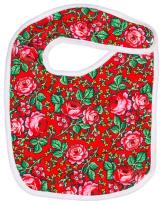 Opakowanie Śliniak - góralski czerwony FOLKSTAR