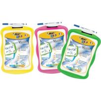 Opakowanie Tablica suchościeralna Kids Velleda mix BIC