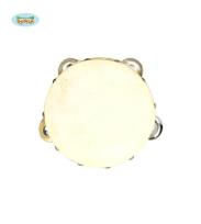 Opakowanie Tamburyn 14,5 cm