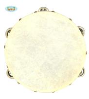 Opakowanie Tamburyn 22cm