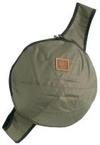 Opakowanie Torba okrągła na plecy Lego Cargo