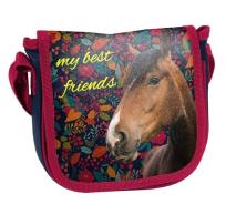 Opakowanie Torebka Horse PPKG18-302 PASO