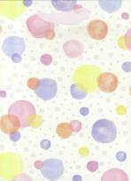 Opakowanie Torebka prezentowa L 1337-01