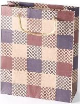 Opakowanie Torebka prezentowa L ekologiczna 0225-05