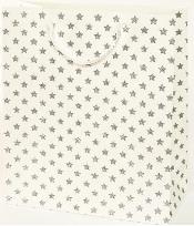 Opakowanie Torebka prezentowa M gwiazdki 0277-01