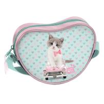 Opakowanie Torebka Studio Pets Kot