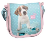 Opakowanie Torebka Studio Pets PTA-302 PASO