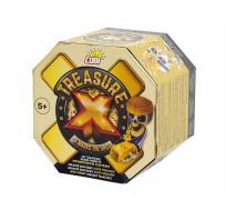 Opakowanie Treasure X