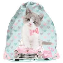 Opakowanie Worek na buty Studio Pets PET-712 PASO