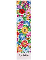 Opakowanie Zakładka do książki Opolskie FOLKSTAR