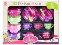 Opakowanie Zestaw deserowy