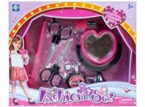 Opakowanie Zestaw piękności