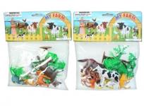 Opakowanie Zwierzęta domowe