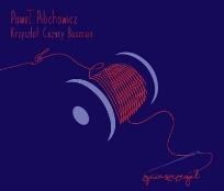 Okładka książki Życia Szczegół CD