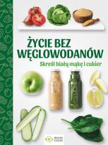 Opakowanie Życie bez węglowodanów