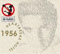 Opakowanie 1956 - Heartbreak Hotel