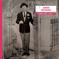 Opakowanie Bardowie i poeci Jeremi Przybora