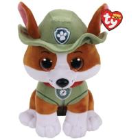Opakowanie Beanie Babies Psi Patrol 24cm