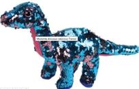 Opakowanie Boos Figurka Tremor 15cm