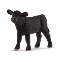 Opakowanie Cielę Aberdeen Angus