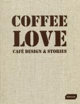 Opakowanie Coffee Love