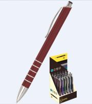 Opakowanie Długopis GR-2101 GRAND