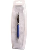 Opakowanie Długopis Partner Display Box mix kolorów