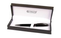 Opakowanie Długopis Symphony w etui 34