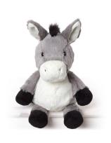 Opakowanie Duża maskotka - osioł