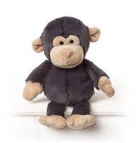 Opakowanie Duża maskotka - szypmans