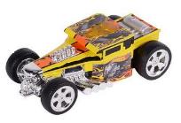 Opakowanie Freeway Flyer - Bone Shaker DUMEL