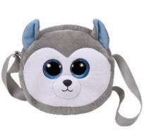 Opakowanie Gear Torba na ramię Slush - Husky