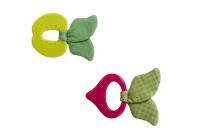 Opakowanie Gryzaki z ogrodu