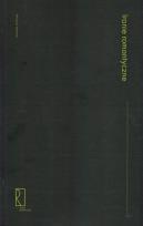 Okładka książki Ironie romantyczne