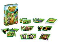 Opakowanie Jungle Trip PIATNIK