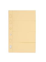 Opakowanie Kartki samoprzylepne K ANTRA