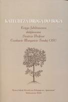 Opakowanie Katecheza drogą do Boga