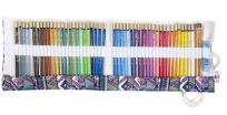 Opakowanie Kredki mondeluz 48kol. w kolorowym etui