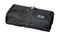 Opakowanie Kredki Polycolor 3800w etui  36 kolorów.