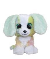 Opakowanie Lumo Dog Spotty classic