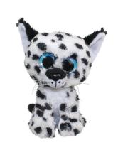 Opakowanie Lumo Lynx Winter classic