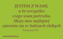 Opakowanie Magnes 40 na lodówkę -Jestem z wami, a to wszystko
