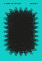 Okładka książki MIĘCHO