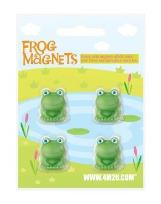 Opakowanie Mini Magnesy - Żabki 4M