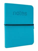 Opakowanie MN Fiscagomma colors Notatnik