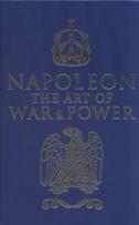 Opakowanie Napoleon The Art of War & Power