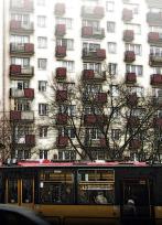 Okładka książki Ochota na więcej