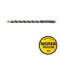 Opakowanie Ołówek Stabilo Easygraph, dla praworęcznych