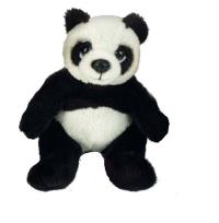 Opakowanie Panda wielka